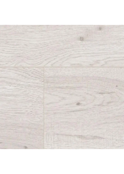 Ламінат Kaindl Natural Touch 8.0 34142 Гікорі Фресно
