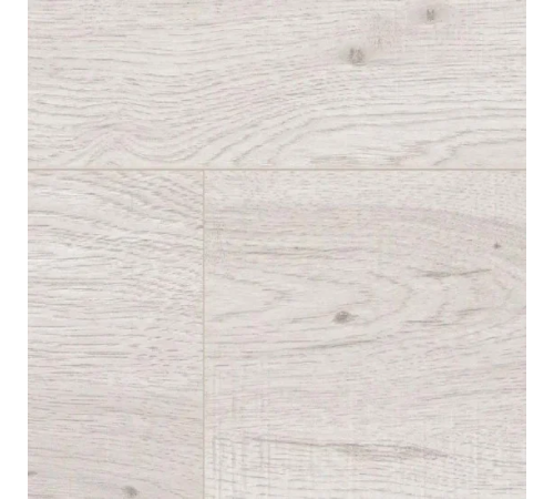 Ламінат Kaindl Natural Touch 8.0 34142 Гікорі Фресно