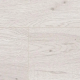 Ламінат Kaindl Natural Touch 8.0 34142 Гікорі Фресно