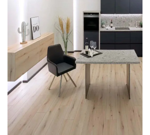 Ламінат Kaindl Natural Touch 8.0 K2205 Дуб Івоук Ванільний