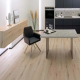 Ламінат Kaindl Natural Touch 8.0 K2205 Дуб Івоук Ванільний