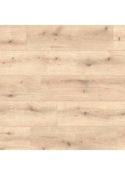 Ламінат Kaindl Natural Touch 8.0 K2205 Дуб Івоук Ванільний