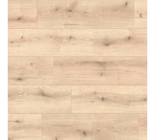 Ламінат Kaindl Natural Touch 8.0 K2205 Дуб Івоук Ванільний