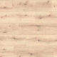 Ламінат Kaindl Natural Touch 8.0 K2205 Дуб Івоук Ванільний