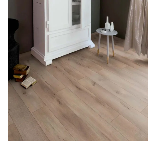 Ламінат Kaindl Natural Touch 8.0 K4350 Дуб Плено