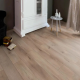 Ламінат Kaindl Natural Touch 8.0 K4350 Дуб Плено
