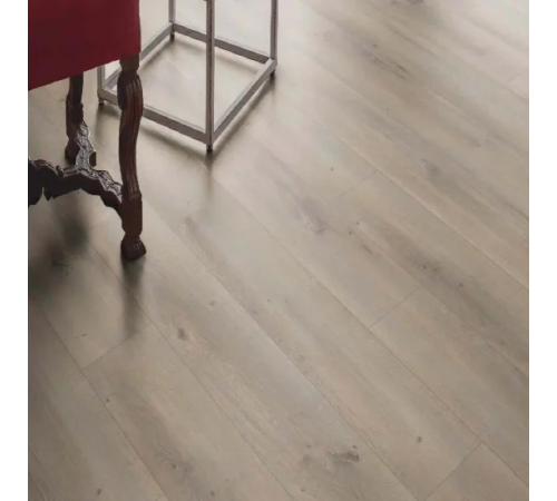 Ламінат Kaindl Natural Touch 8.0 K4350 Дуб Плено