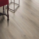 Ламінат Kaindl Natural Touch 8.0 K4350 Дуб Плено