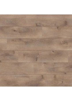 Ламінат Kaindl Natural Touch 8.0 K4350 Дуб Плено