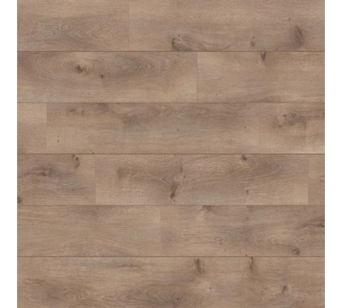 Ламінат Kaindl Natural Touch 8.0 K4350 Дуб Плено
