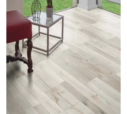 Ламінат Kaindl Natural Touch 8.0 K4360 Дуб Фарко Урбан
