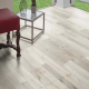 Ламінат Kaindl Natural Touch 8.0 K4360 Дуб Фарко Урбан