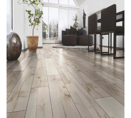 Ламінат Kaindl Natural Touch 8.0 K4360 Дуб Фарко Урбан