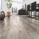 Ламінат Kaindl Natural Touch 8.0 K4360 Дуб Фарко Урбан