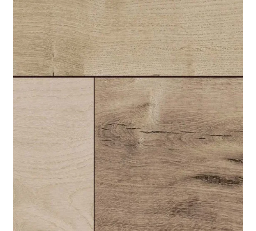 Ламінат Kaindl Natural Touch 8.0 K4361 Дуб Фарко Тренд