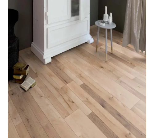 Ламінат Kaindl Natural Touch 8.0 K4361 Дуб Фарко Тренд