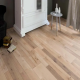 Ламінат Kaindl Natural Touch 8.0 K4361 Дуб Фарко Тренд