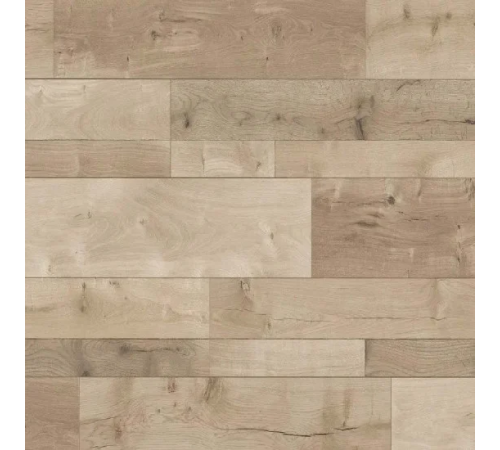 Ламінат Kaindl Natural Touch 8.0 K4361 Дуб Фарко Тренд