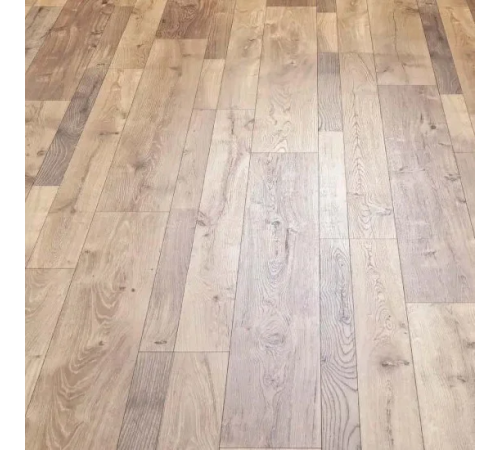 Ламінат Kaindl Natural Touch 8.0 K4362 Дуб Фарко Елеганс