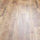 Ламінат Kaindl Natural Touch 8.0 K4362 Дуб Фарко Елеганс