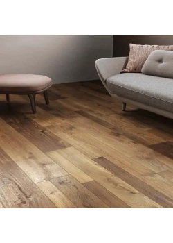 Ламінат Kaindl Natural Touch 8.0 K4362 Дуб Фарко Елеганс