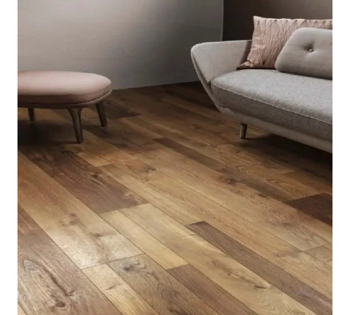 Ламінат Kaindl Natural Touch 8.0 K4362 Дуб Фарко Елеганс