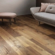 Ламінат Kaindl Natural Touch 8.0 K4362 Дуб Фарко Елеганс