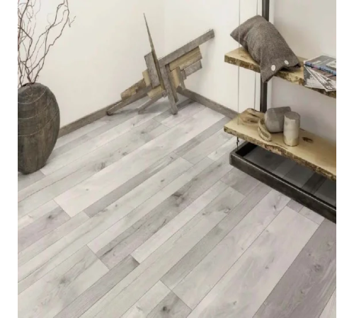 Ламінат Kaindl Natural Touch 8.0 K4363 Дуб Фарко Когі