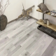 Ламінат Kaindl Natural Touch 8.0 K4363 Дуб Фарко Когі