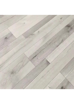 Ламінат Kaindl Natural Touch 8.0 K4363 Дуб Фарко Когі