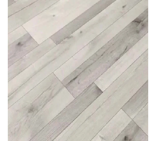 Ламінат Kaindl Natural Touch 8.0 K4363 Дуб Фарко Когі