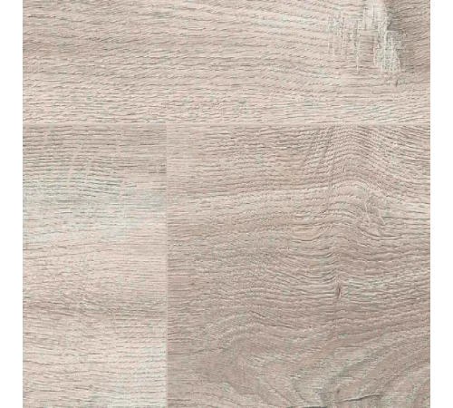 Ламінат Kaindl Natural Touch 8.0 K4370 Дуб Андора