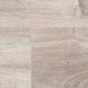 Ламінат Kaindl Natural Touch 8.0 K4370 Дуб Андора