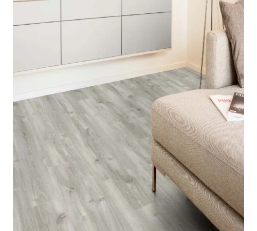 Ламінат Kaindl Natural Touch 8.0 K4370 Дуб Андора
