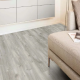 Ламінат Kaindl Natural Touch 8.0 K4370 Дуб Андора