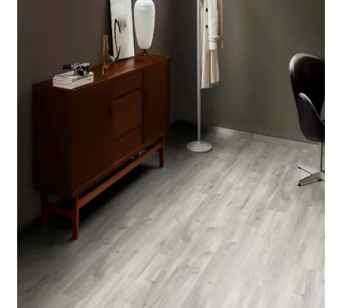 Ламінат Kaindl Natural Touch 8.0 K4370 Дуб Андора