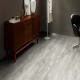 Ламінат Kaindl Natural Touch 8.0 K4370 Дуб Андора