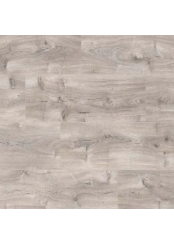 Ламінат Kaindl Natural Touch 8.0 K4370 Дуб Андора