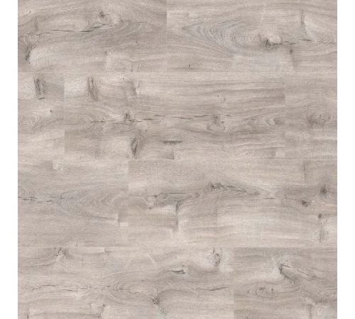 Ламінат Kaindl Natural Touch 8.0 K4370 Дуб Андора