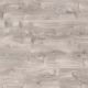 Ламінат Kaindl Natural Touch 8.0 K4370 Дуб Андора