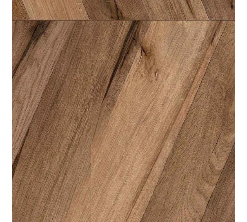 Ламінат Kaindl Natural Touch 8.0 K4379 Дуб Фортеця Ешфорд