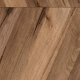 Ламінат Kaindl Natural Touch 8.0 K4379 Дуб Фортеця Ешфорд