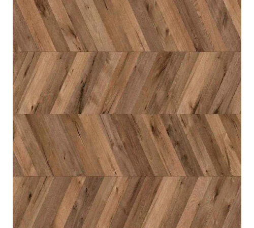 Ламінат Kaindl Natural Touch 8.0 K4379 Дуб Фортеця Ешфорд