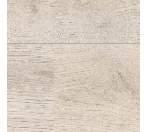 Ламінат Kaindl Natural Touch 8.0 K4419 Дуб Івоук Вишуканий