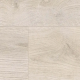 Ламінат Kaindl Natural Touch 8.0 K4419 Дуб Івоук Вишуканий