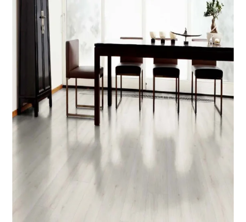 Ламінат Kaindl Natural Touch 8.0 K4419 Дуб Івоук Вишуканий