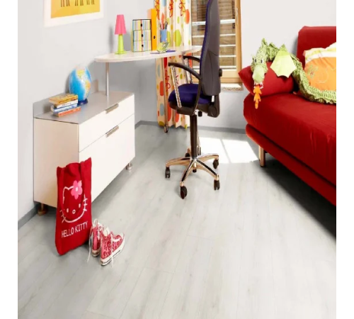 Ламінат Kaindl Natural Touch 8.0 K4419 Дуб Івоук Вишуканий