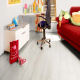 Ламінат Kaindl Natural Touch 8.0 K4419 Дуб Івоук Вишуканий