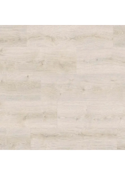 Ламінат Kaindl Natural Touch 8.0 K4419 Дуб Івоук Вишуканий