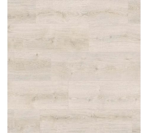 Ламінат Kaindl Natural Touch 8.0 K4419 Дуб Івоук Вишуканий
